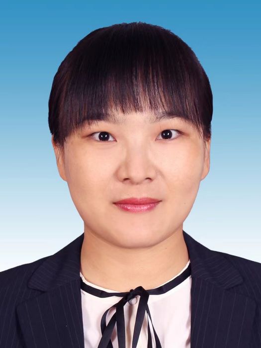 馮晶晶(欽州市欽北區大垌鎮黨委副書記、大垌鎮人民政府鎮長) 馮晶晶(欽州市欽北區大垌鎮黨委副書記、大垌鎮人民政府鎮長)