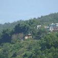 元六村 元六村