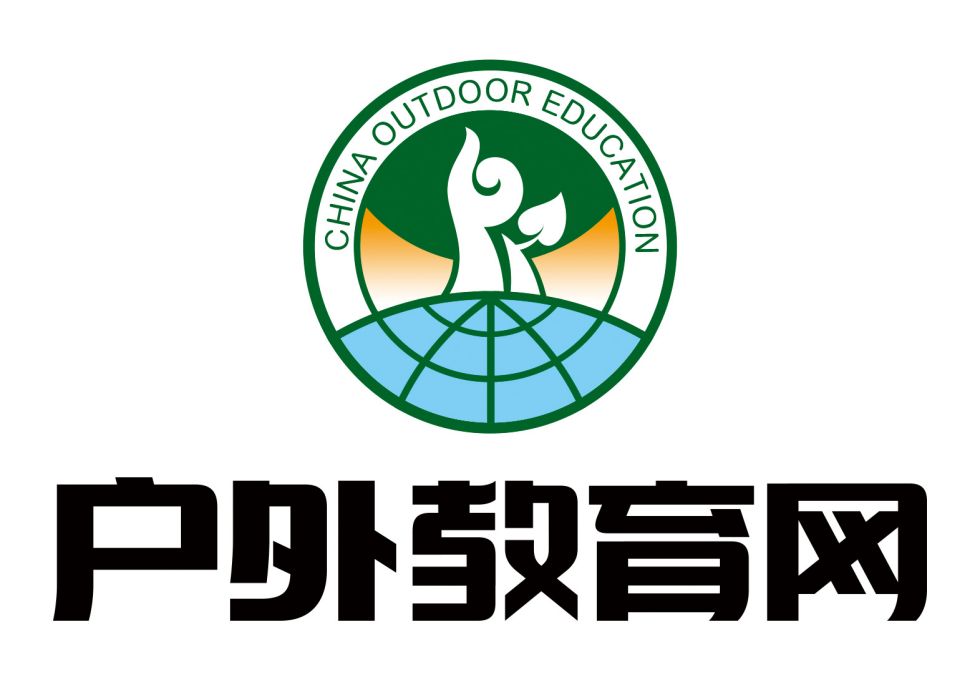 戶外教育網 戶外教育網