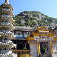 溫州香山寺 溫州香山寺