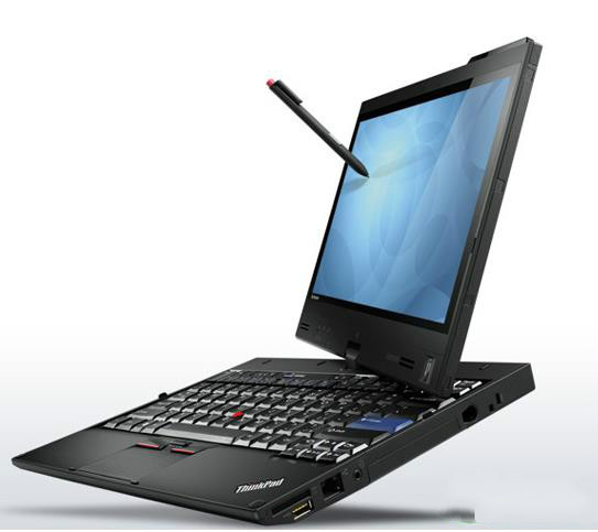 ThinkPad X220 T(4294A12)