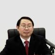 黃光明(廣元市委巡察一組組長) 黃光明(廣元市委巡察一組組長)