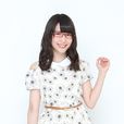 加藤里保菜 加藤里保菜