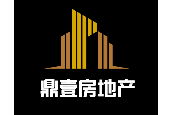 鼎壹房產 鼎壹房產
