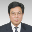 江建國(浙江省舟山市政協主席) 江建國(浙江省舟山市政協主席)