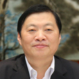 戚壽余 戚壽余