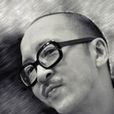 劉澤源(香港導演) 劉澤源(香港導演)