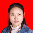 樂梅(湖北省荊州市江陵縣副縣長) 樂梅(湖北省荊州市江陵縣副縣長)