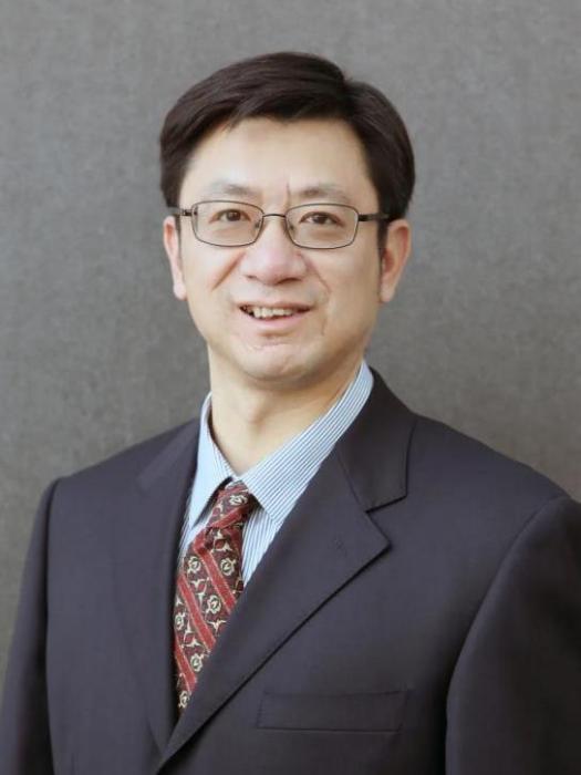 姜大昕 姜大昕