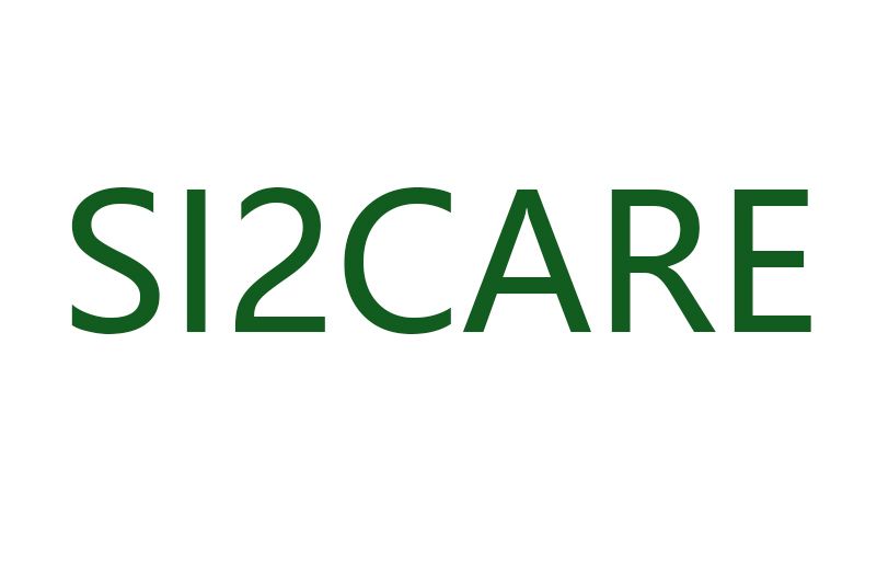 SI2CARE SI2CARE