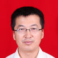 李永強(山東農業大學資源與環境學院副教授) 李永強(山東農業大學資源與環境學院副教授)