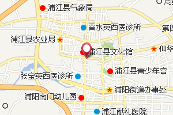 大埂頭巷 大埂頭巷