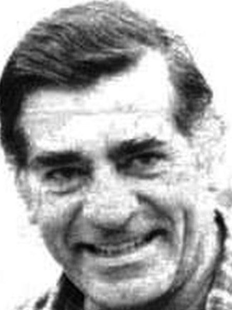 Fernando Campos Fernando Campos