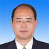 杜群明 杜群明