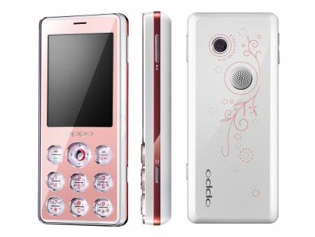 OPPO A109 OPPO A109