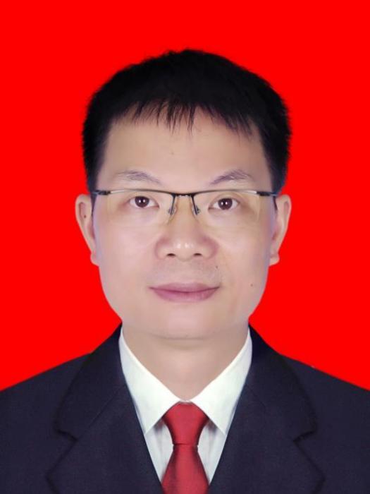 羅永雄 羅永雄