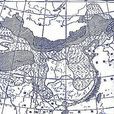 風能地圖 風能地圖