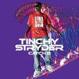 tinchy stryder tinchy stryder