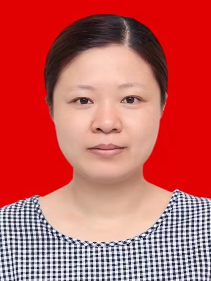 沈萍(安徽省滁州市來安縣發展和改革委員會黨組成員、副主任) 沈萍(安徽省滁州市來安縣發展和改革委員會黨組成員、副主任)
