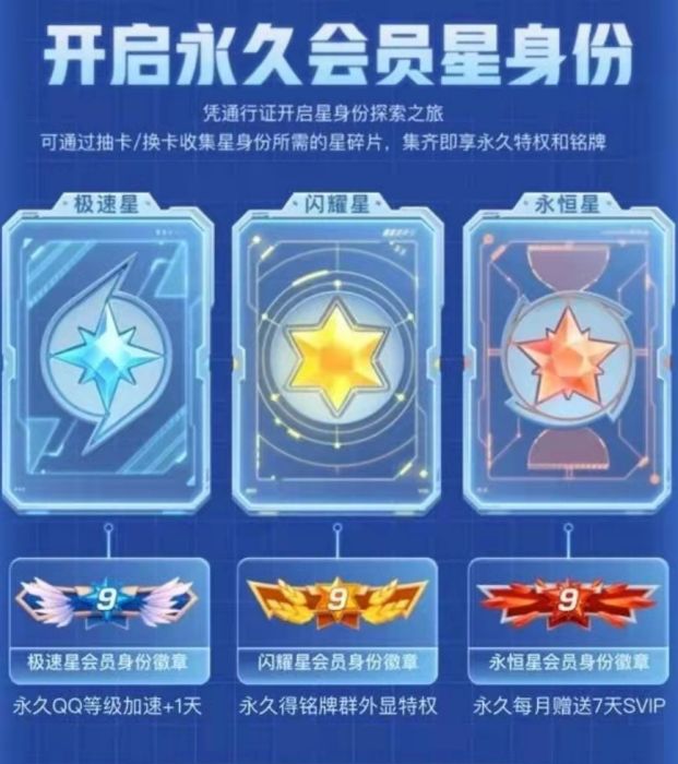 會員星 會員星