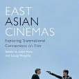 East Asian Cinemas East Asian Cinemas