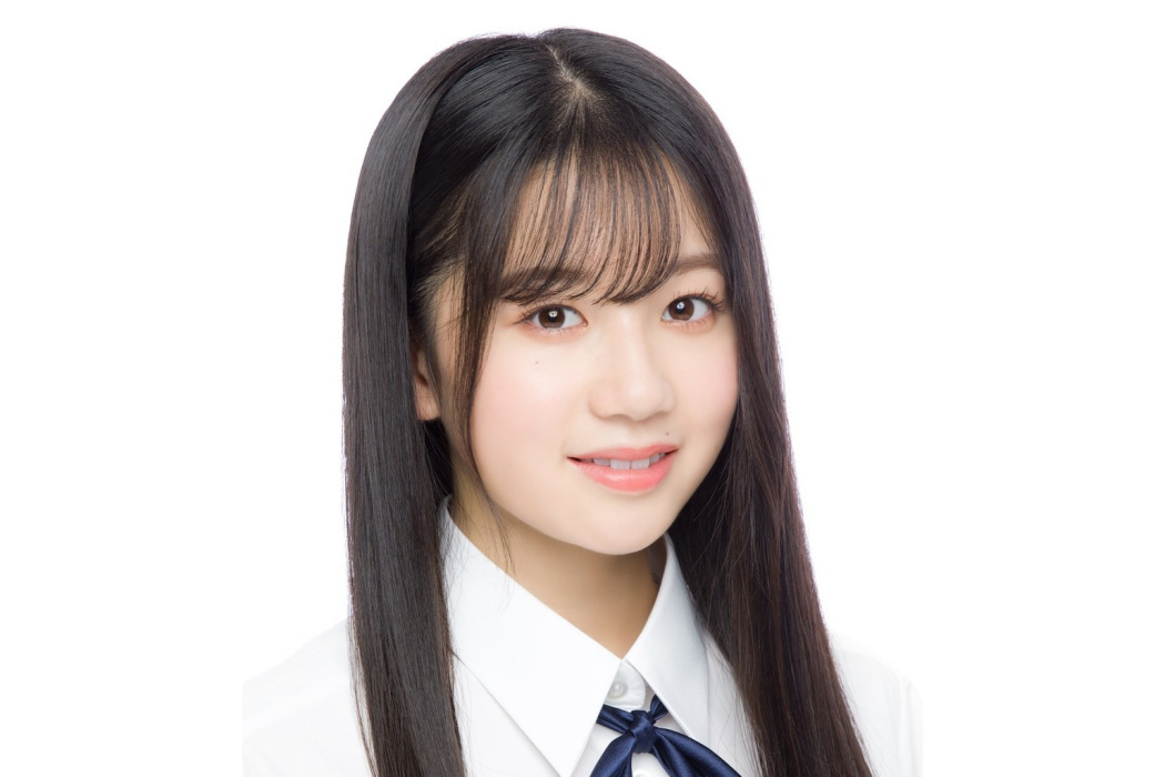 正鑄真優 正鑄真優