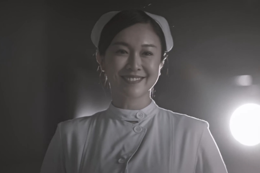翁瑞玲 翁瑞玲
