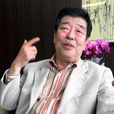 高橋克彥 高橋克彥