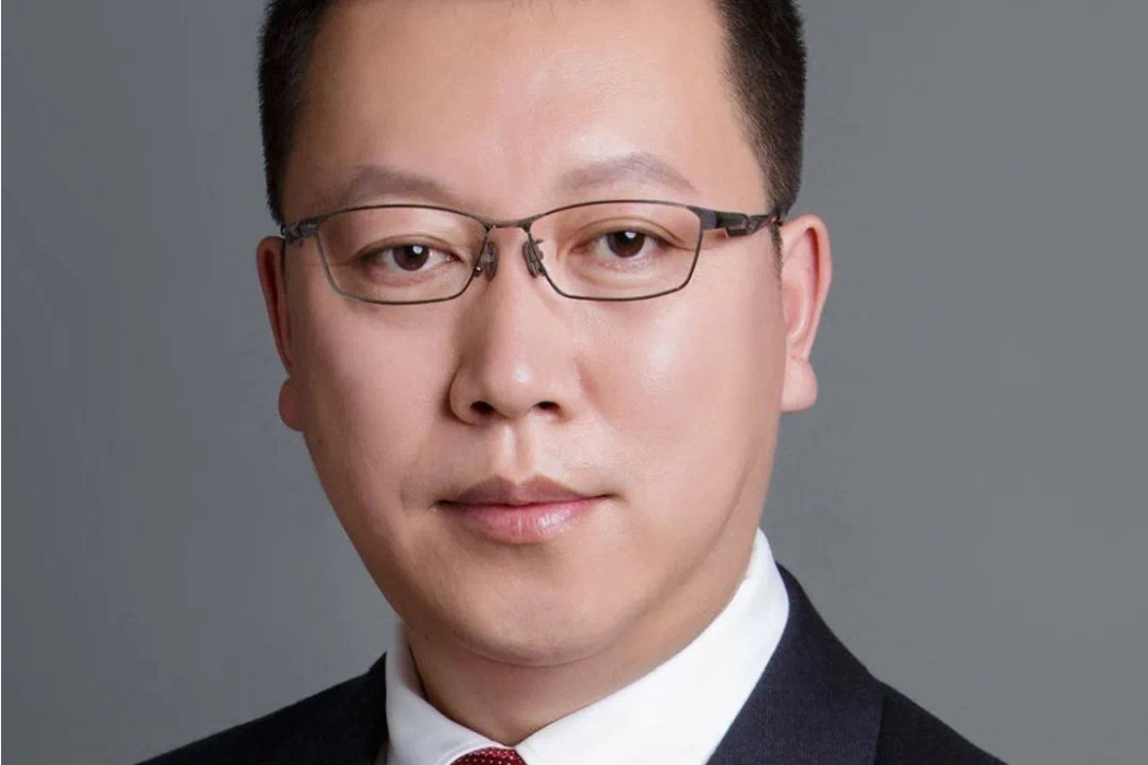 董曉松(雲南大學法學院副教授、碩士生導師) 董曉松(雲南大學法學院副教授、碩士生導師)