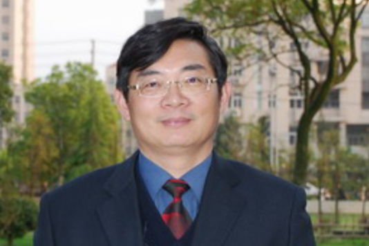 史華楠 史華楠