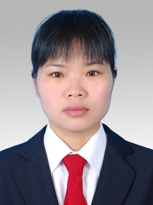 趙彬潔 趙彬潔