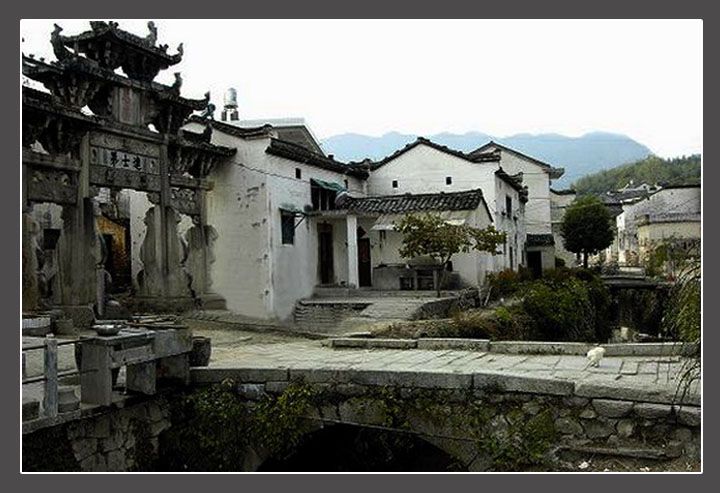 東馮村(河北省滄州市青縣曹寺鎮下轄村) 東馮村(河北省滄州市青縣曹寺鎮下轄村)