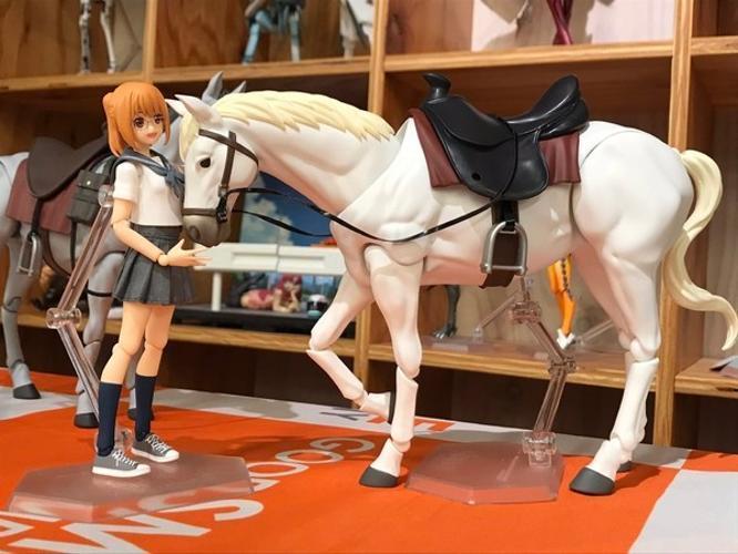 figma 馬 ver.2