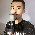 演員(沈蟲蟲演唱歌曲)