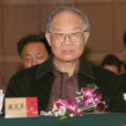 顧鳳聲