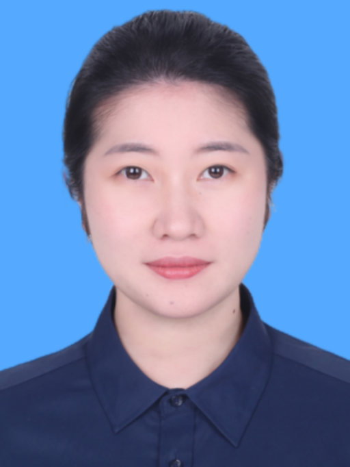 陳婧(安徽省合肥市肥西縣科學技術局副局長) 陳婧(安徽省合肥市肥西縣科學技術局副局長)