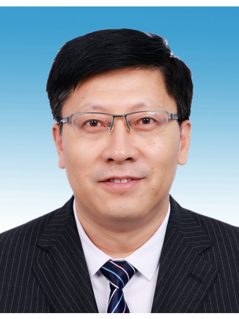 高明亭 高明亭