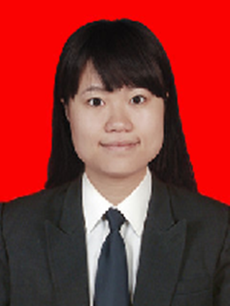 梁嘉慧(廣東省江門市鶴山市址山鎮副鎮長候選人) 梁嘉慧(廣東省江門市鶴山市址山鎮副鎮長候選人)