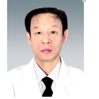 石孝民 石孝民