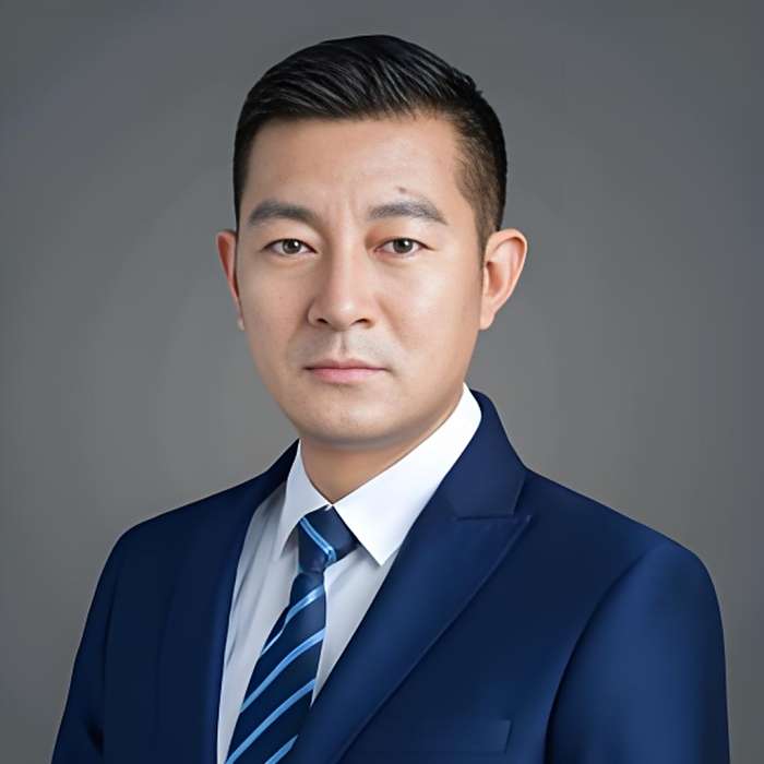 貓哥說 貓哥說