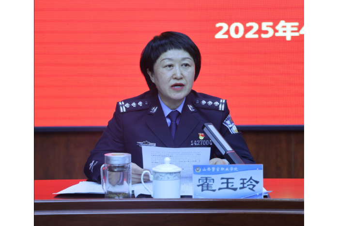 霍玉玲 霍玉玲