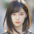 加藤小夏 加藤小夏