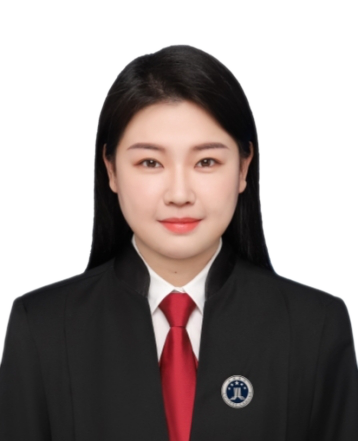 蒲宇冉 蒲宇冉