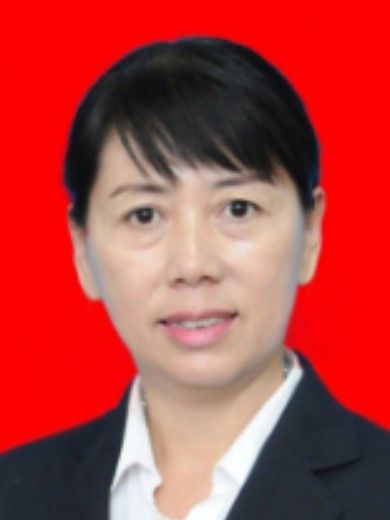 何偉(吉林省四平市機關事務管理局三級調研員) 何偉(吉林省四平市機關事務管理局三級調研員)