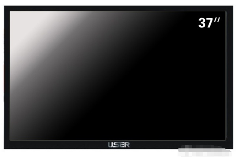 優色US-T3701S