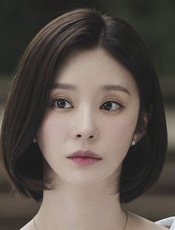 淚之女王
