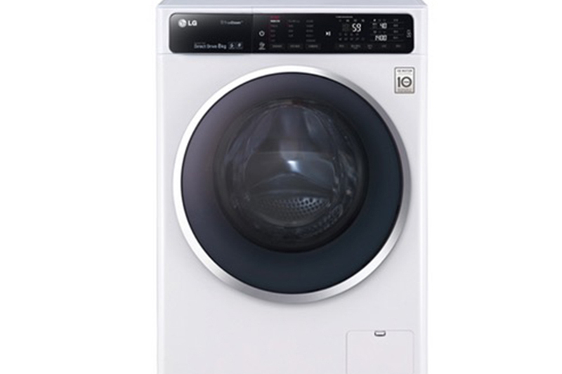 LG WD-T1450B0S