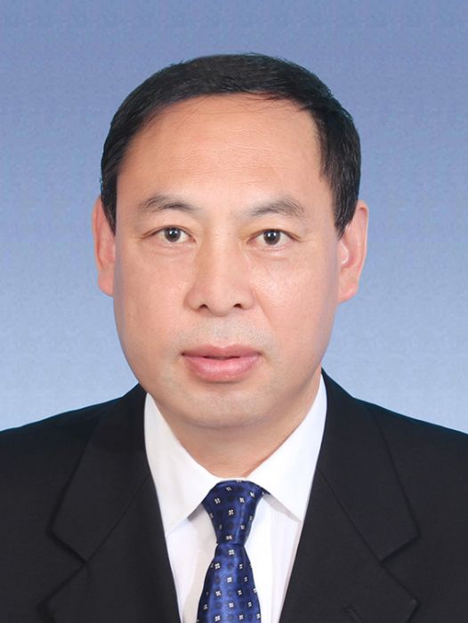 張培剛(河南省商丘市夏邑縣紀委常委、縣監委委員) 張培剛(河南省商丘市夏邑縣紀委常委、縣監委委員)