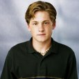Cody Kasch Cody Kasch