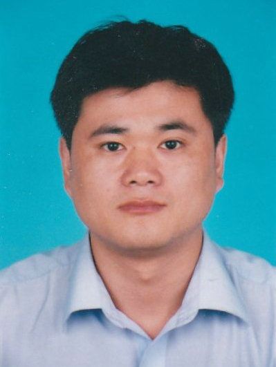 叢志遠(副研究員) 叢志遠(副研究員)